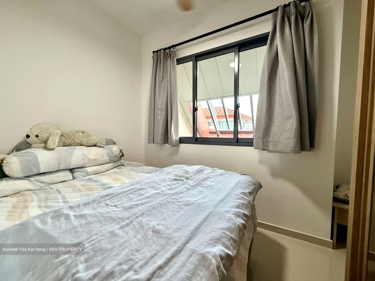 Floraview (D20), Apartment #566112921